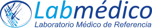 Logo Labmédico